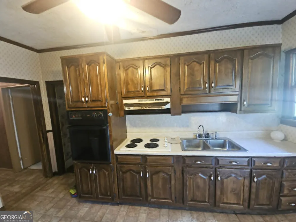 428 Line ST Cedartown, GA 30125