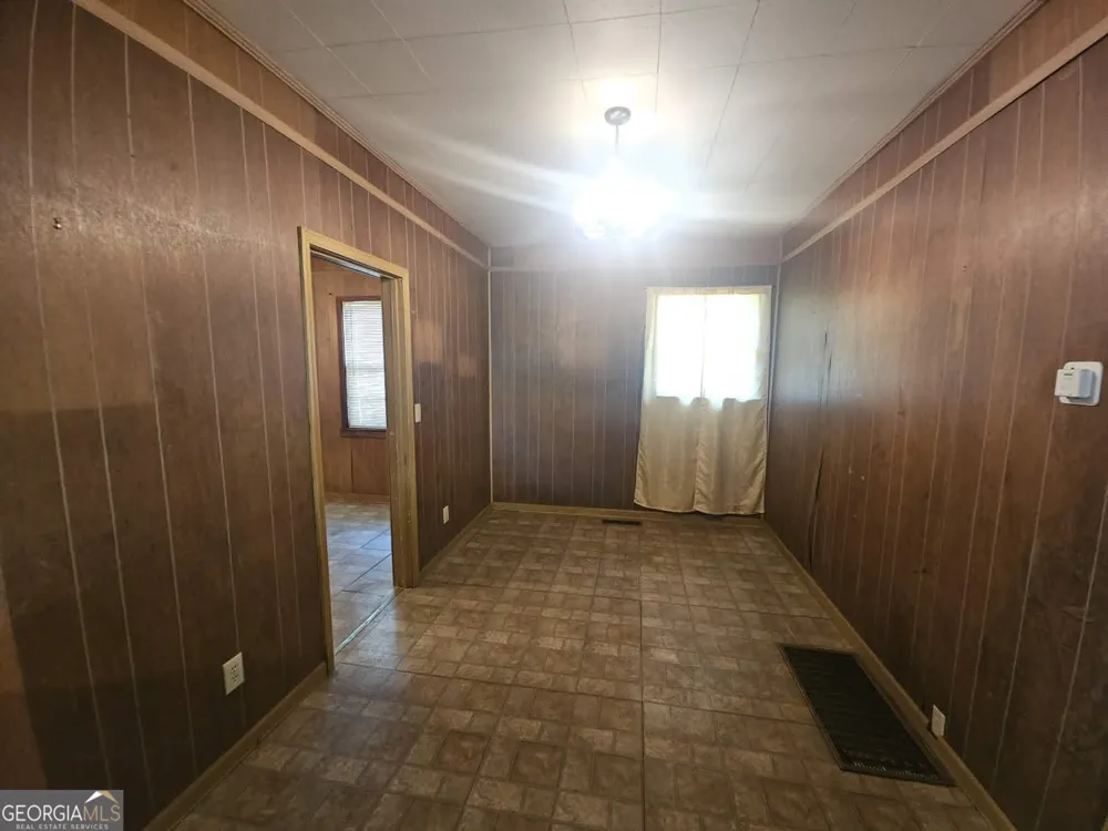428 Line ST Cedartown, GA 30125
