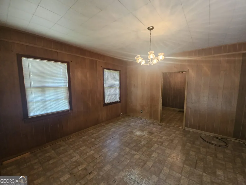 428 Line ST Cedartown, GA 30125
