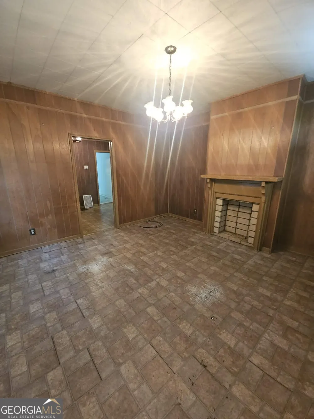 428 Line ST Cedartown, GA 30125