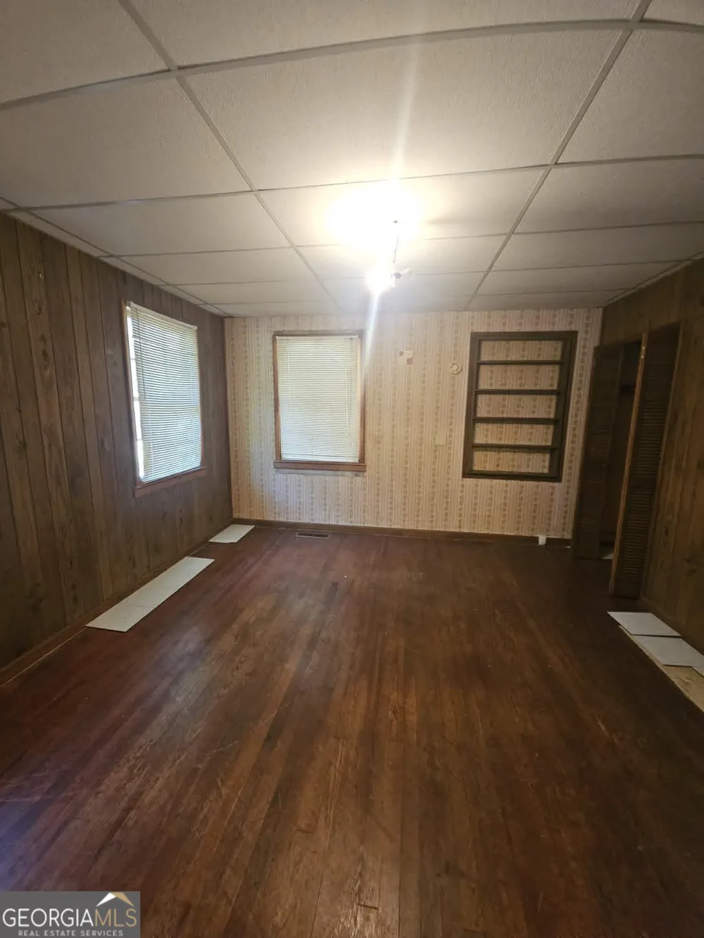 428 Line ST Cedartown, GA 30125