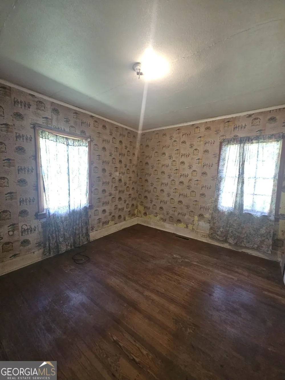 428 Line ST Cedartown, GA 30125