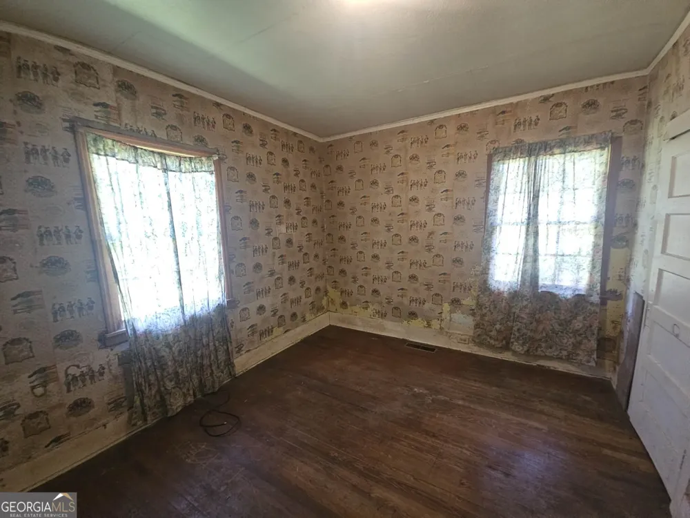 428 Line ST Cedartown, GA 30125