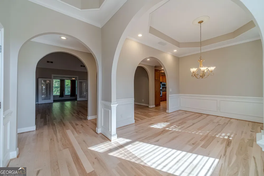 4314 Sweetwater CT Covington, GA 30014