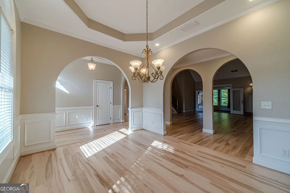 4314 Sweetwater CT Covington, GA 30014