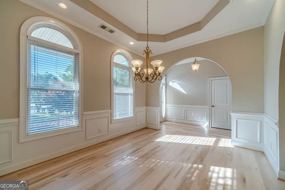 4314 Sweetwater CT Covington, GA 30014