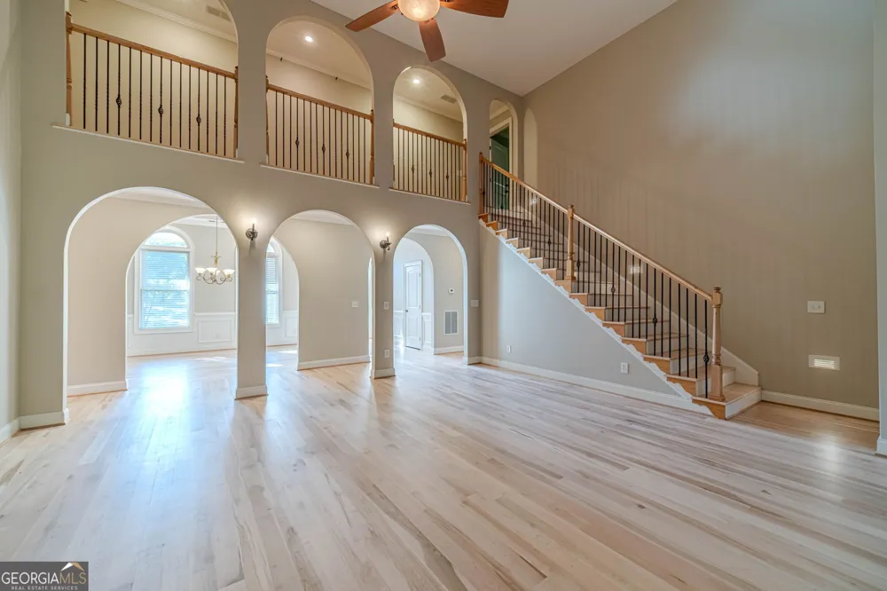 4314 Sweetwater CT Covington, GA 30014