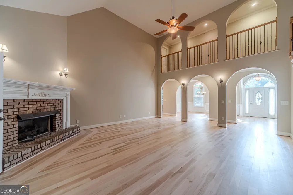 4314 Sweetwater CT Covington, GA 30014