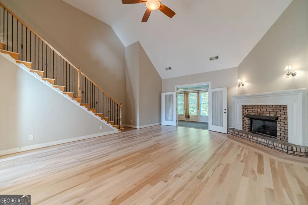 4314 Sweetwater CT Covington, GA 30014