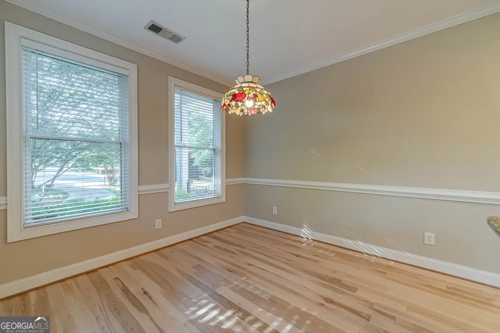 4314 Sweetwater CT Covington, GA 30014