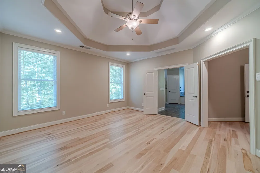 4314 Sweetwater CT Covington, GA 30014
