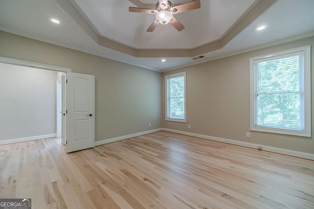 4314 Sweetwater CT Covington, GA 30014