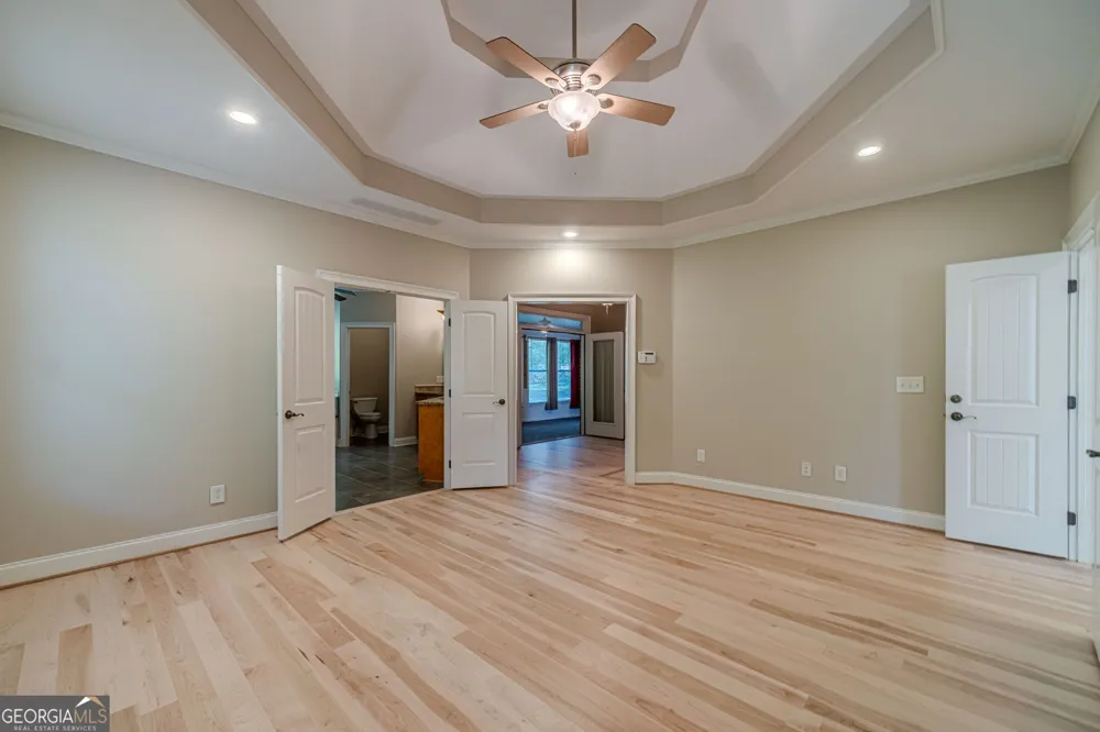 4314 Sweetwater CT Covington, GA 30014