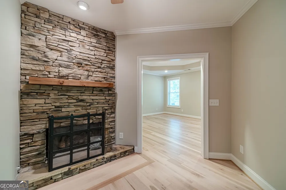 4314 Sweetwater CT Covington, GA 30014