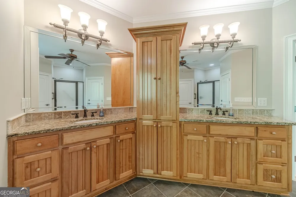 4314 Sweetwater CT Covington, GA 30014