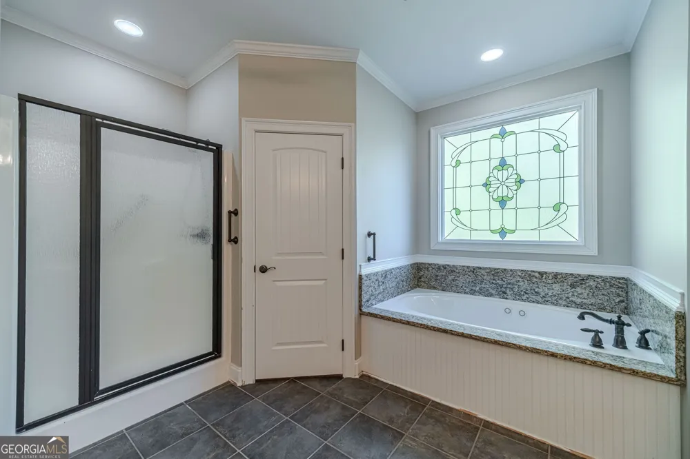 4314 Sweetwater CT Covington, GA 30014