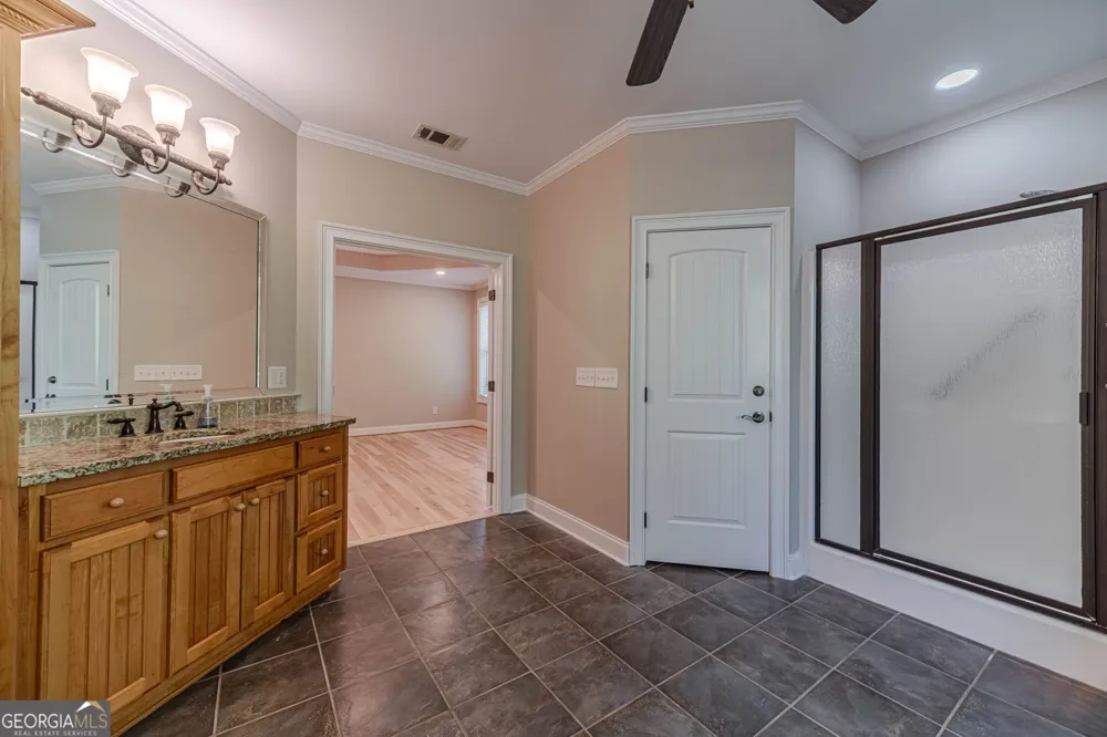 4314 Sweetwater CT Covington, GA 30014