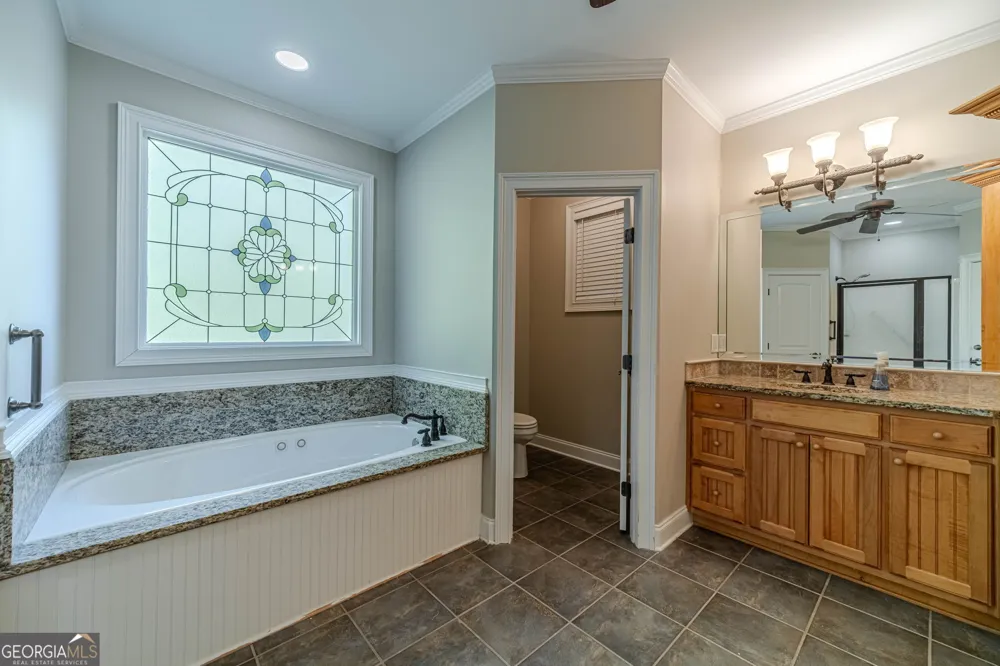 4314 Sweetwater CT Covington, GA 30014