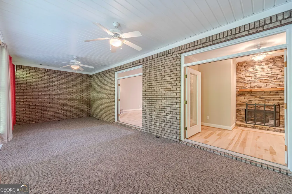 4314 Sweetwater CT Covington, GA 30014