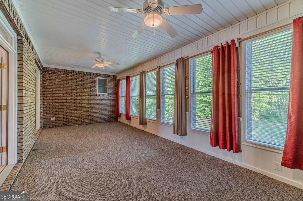 4314 Sweetwater CT Covington, GA 30014