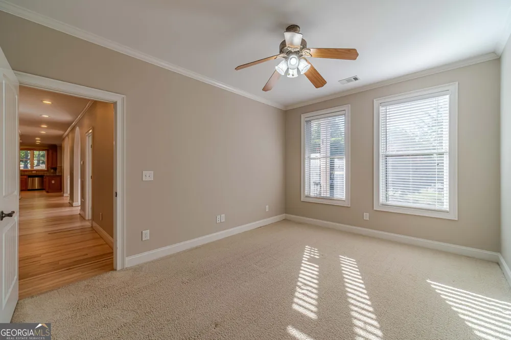 4314 Sweetwater CT Covington, GA 30014