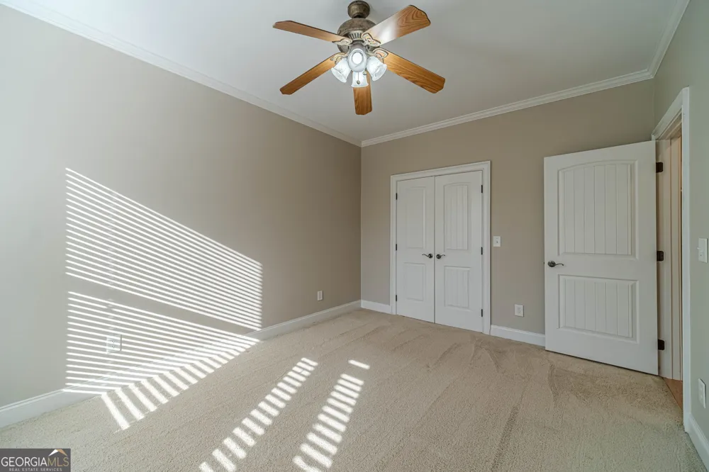 4314 Sweetwater CT Covington, GA 30014