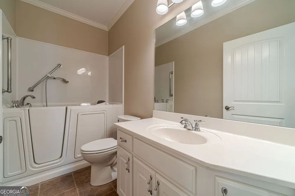 4314 Sweetwater CT Covington, GA 30014