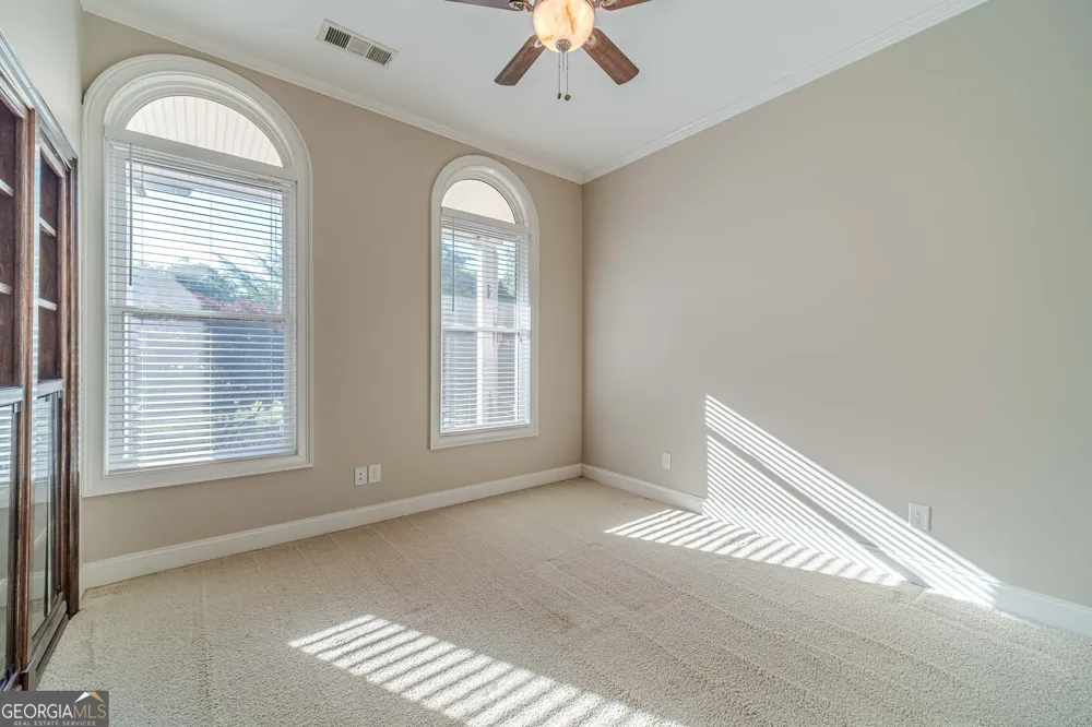 4314 Sweetwater CT Covington, GA 30014