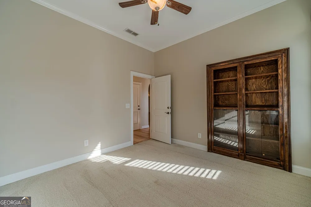 4314 Sweetwater CT Covington, GA 30014
