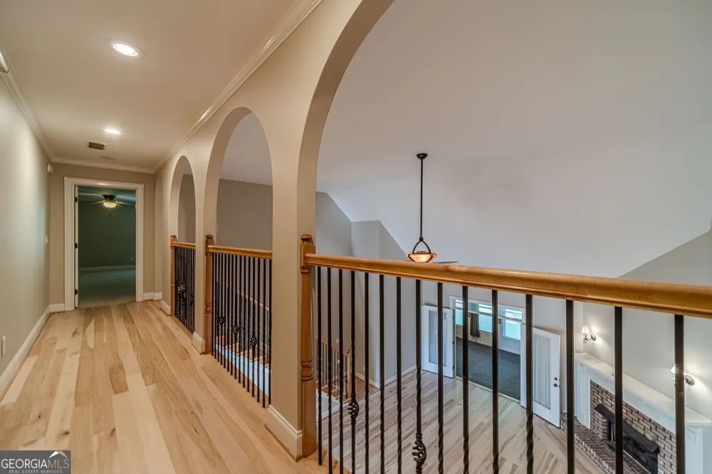 4314 Sweetwater CT Covington, GA 30014