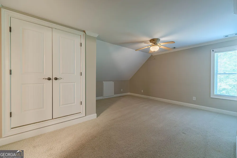 4314 Sweetwater CT Covington, GA 30014