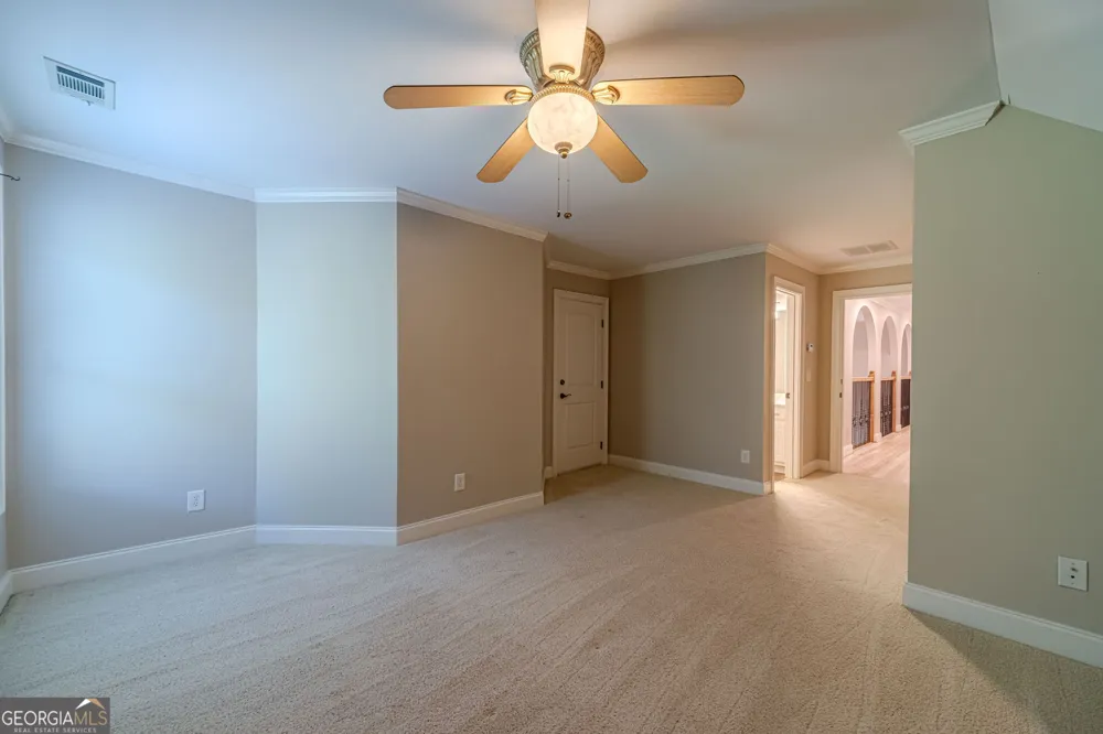 4314 Sweetwater CT Covington, GA 30014