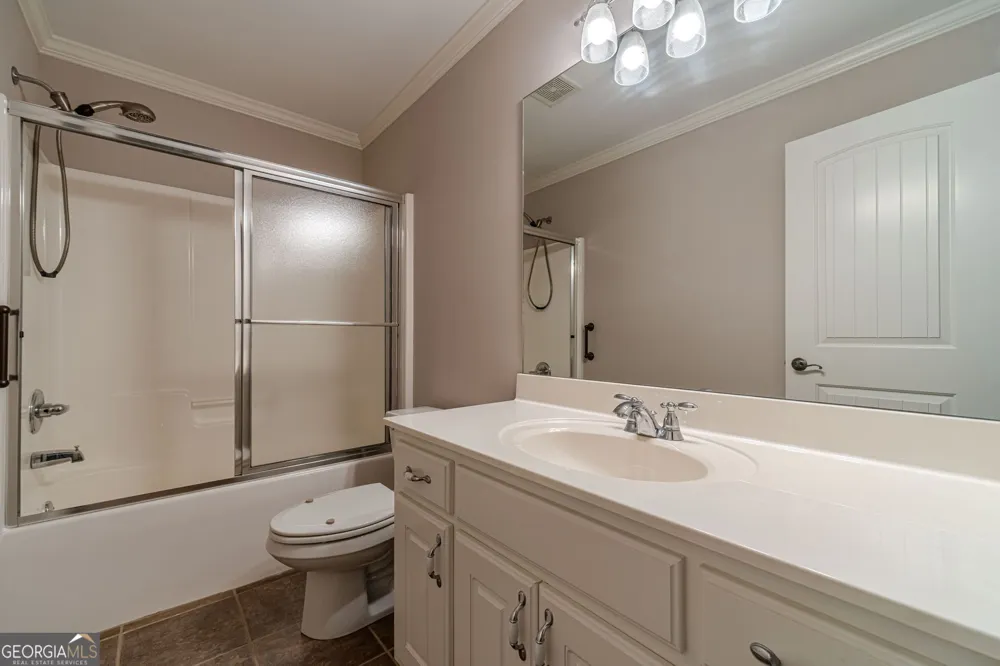 4314 Sweetwater CT Covington, GA 30014