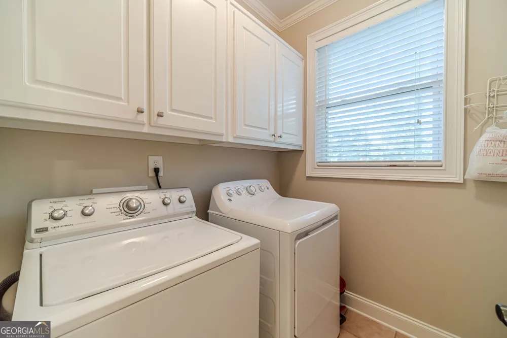 4314 Sweetwater CT Covington, GA 30014