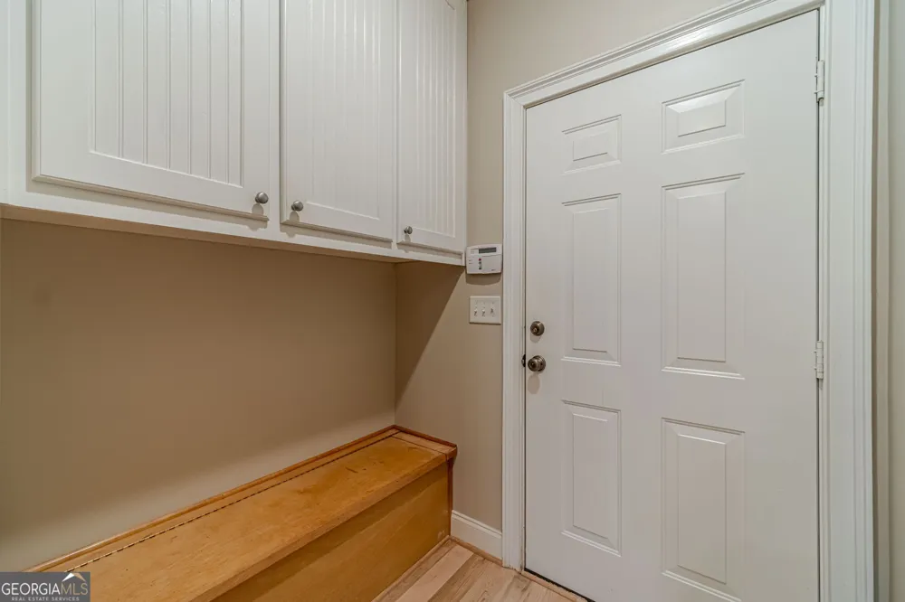4314 Sweetwater CT Covington, GA 30014