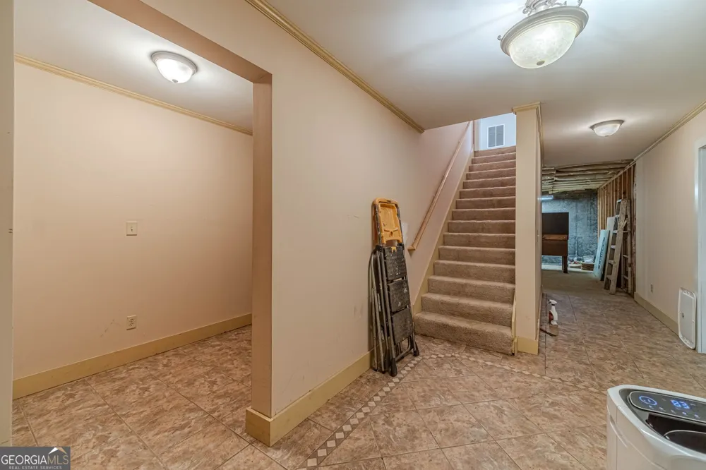 4314 Sweetwater CT Covington, GA 30014