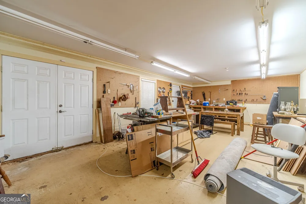 4314 Sweetwater CT Covington, GA 30014