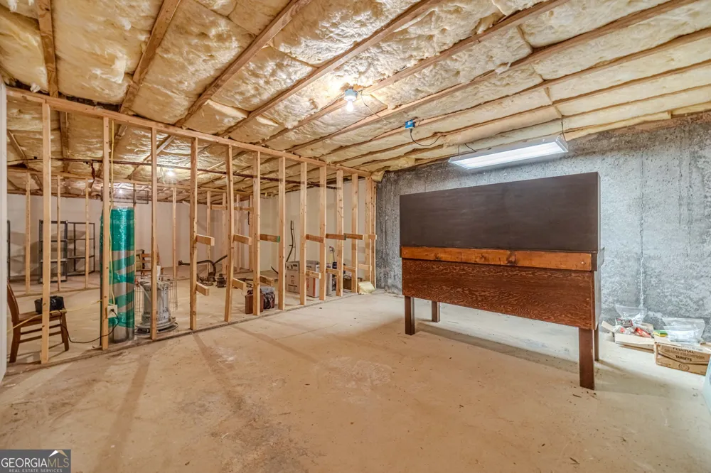 4314 Sweetwater CT Covington, GA 30014