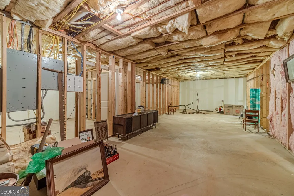 4314 Sweetwater CT Covington, GA 30014