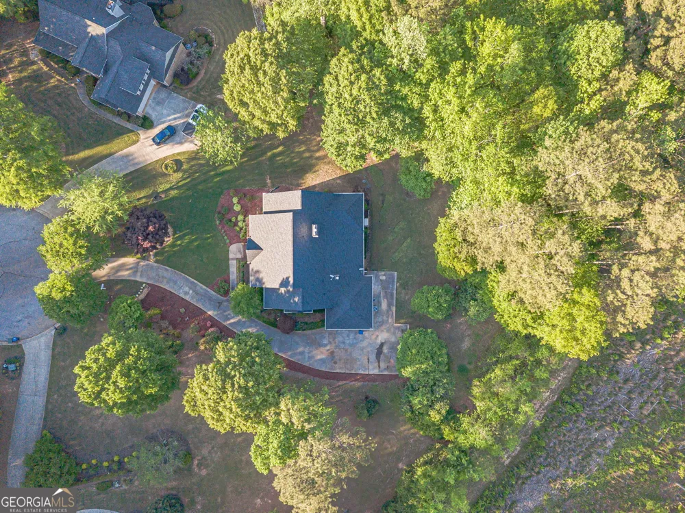 4314 Sweetwater CT Covington, GA 30014