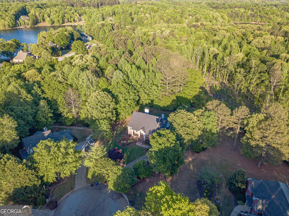 4314 Sweetwater CT Covington, GA 30014