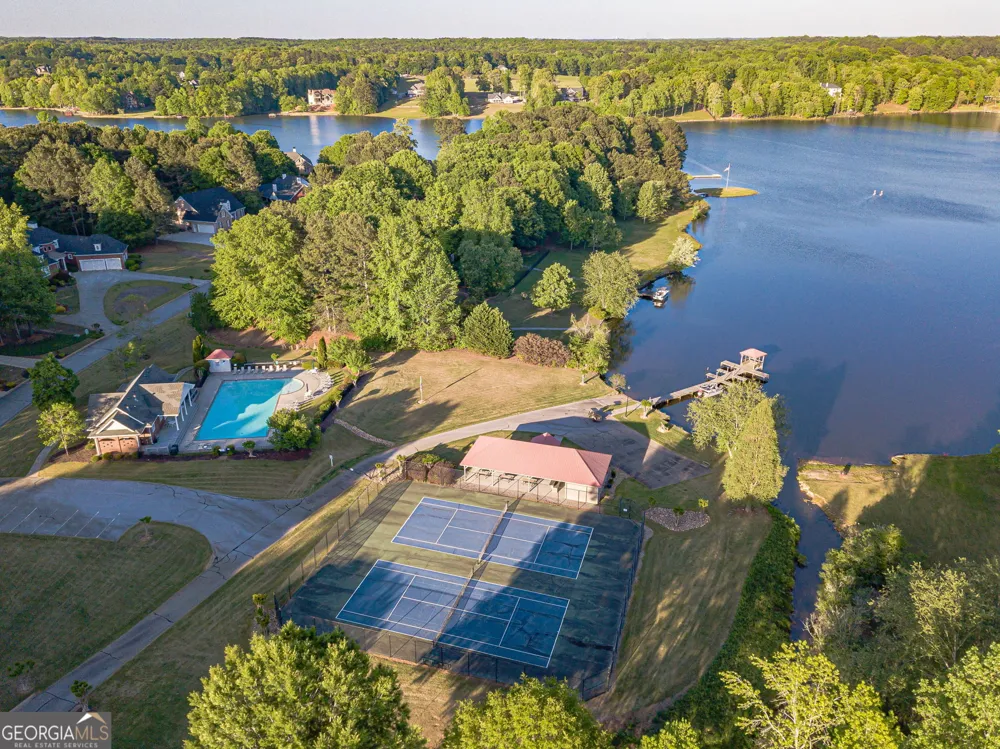 4314 Sweetwater CT Covington, GA 30014