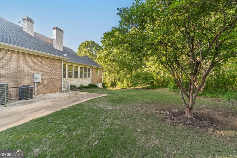 4314 Sweetwater CT Covington, GA 30014