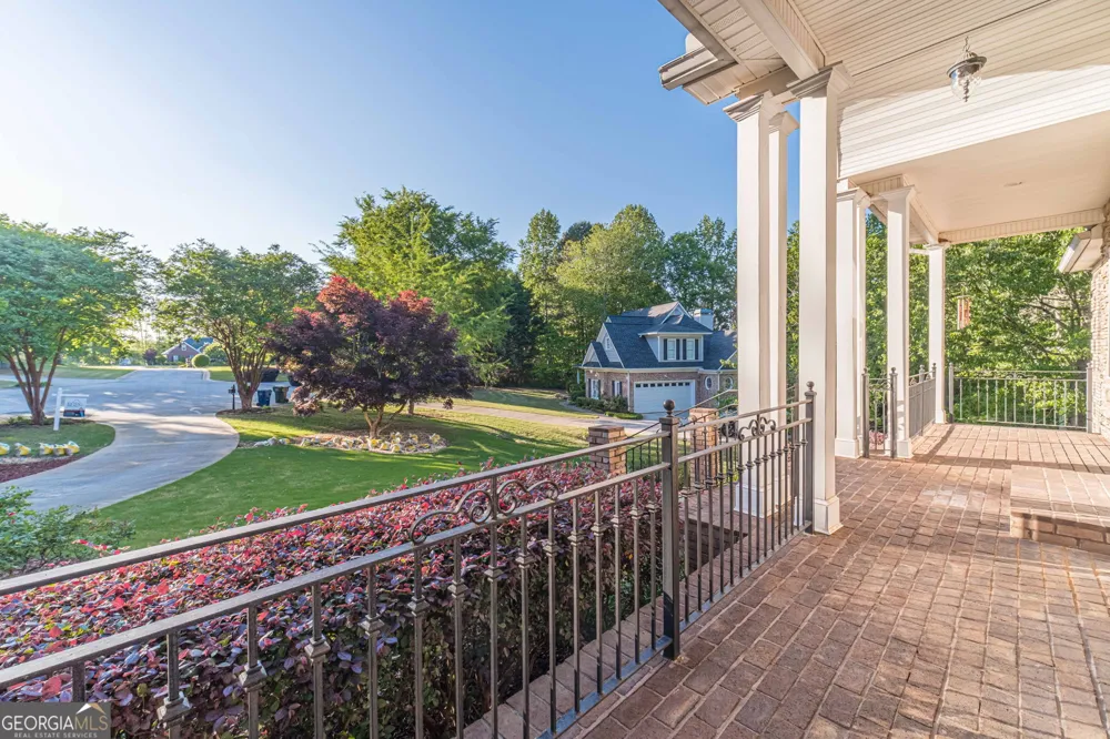 4314 Sweetwater CT Covington, GA 30014
