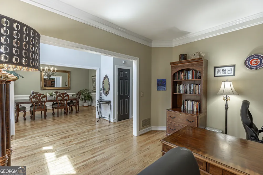 755 Braidwood CV NW Acworth, GA 30101