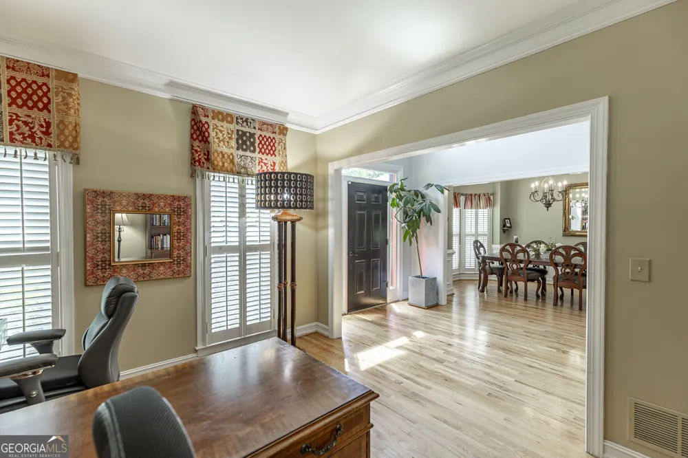 755 Braidwood CV NW Acworth, GA 30101