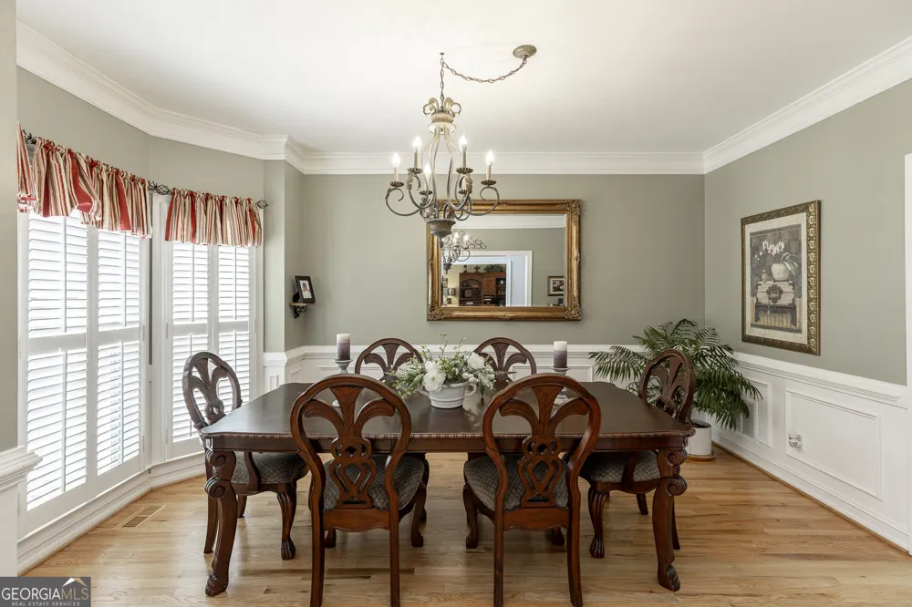 755 Braidwood CV NW Acworth, GA 30101