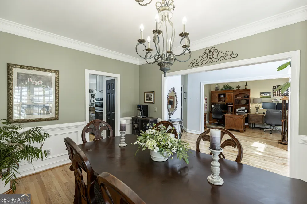755 Braidwood CV NW Acworth, GA 30101