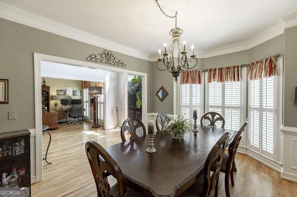 755 Braidwood CV NW Acworth, GA 30101