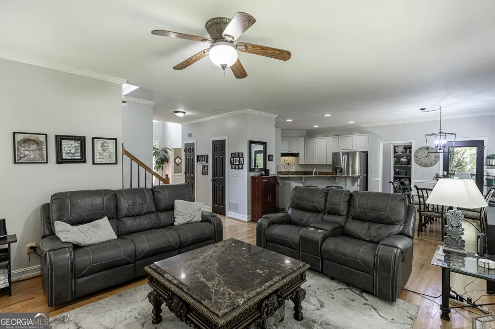 755 Braidwood CV NW Acworth, GA 30101